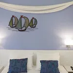 Leonidas And Aparthotel 3*