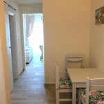 Leonidas And Aparthotel
